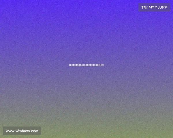 我看电子竞技演讲稿(我看电子竞技演讲稿800字)