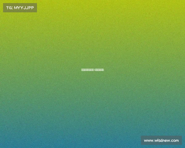 指尖电子竞技苏普-指尖电竞应聘