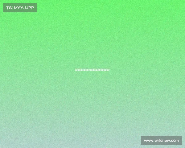 文山电子竞技俱乐部(文山电子竞技俱乐部在哪里)