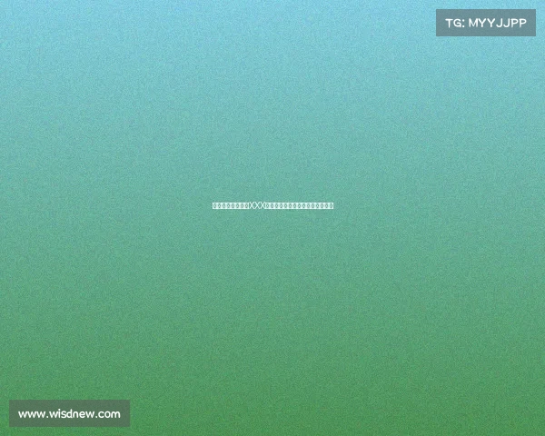 沉浸电竞幕后:《XXX》后台后台实录,解锁选手真性情