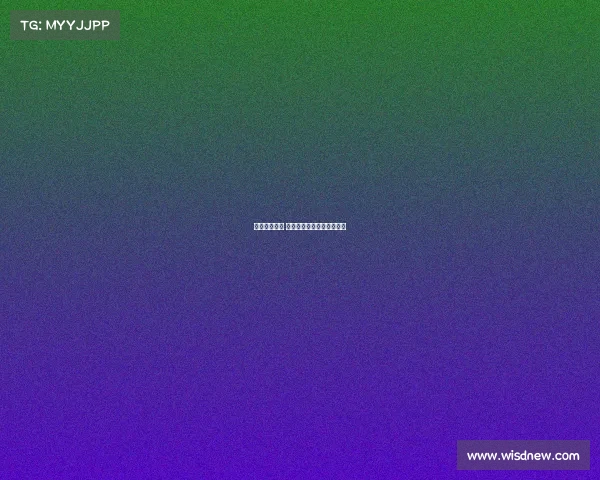 河西电子竞技 天津西青区电竞游戏俱乐部